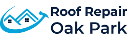 roof repair experts Oak Park